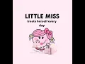 Download Lagu ୨୧ ❥ Sugar Cookie (Original) by diamond doll xo