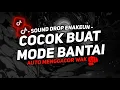 Lagu DJ KARTEL X ARIA X ASSASIN X TRUMPET JUNGLE DUTCH COCOK BUAT DIMOBIL VIRAL TIKTOK TERBARU 2025