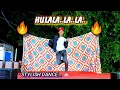 Download Lagu Hulala Song Dance | Stylish Dance | Express Raja, Sharwanand | #dance