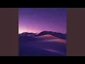639 Hz Emotional Gravity