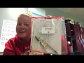 Kindergarten Math Toolkit