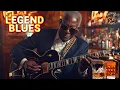 Lagu Midnight Whiskey Blues 🥃🎸 The Ultimate Collection for Blues Lovers