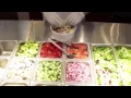 Piada Commercial