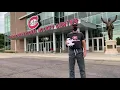 Welcome to St Cloud State University