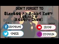 Slapdee ft Bobby East - Indoors [Kekero Diss]