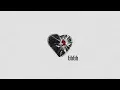 Josman - My Love (feat.  Tayc)