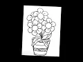 Printable Coloring worksheets