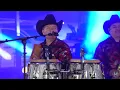 Grupo Manada - Popurrí De Cumbias Fito Olivares (En Vivo)