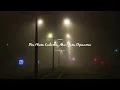 Download Lagu Vionita - Dia Masa Lalumu, Aku Masa Depanmu (Slowed + Reverb)