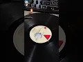 Keith Sweat – Something Just Ain't Right (Extended Mx) (1987)