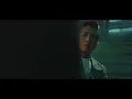 Download Lagu Xa Một Trời Thương Nhớ - Châu Khải Phong Official Video