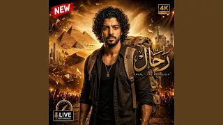 رحال دندنها