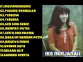 Download Lagu ike nurjanah album lawas