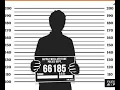 Austin David WitSitt Jonathan Mariande TFE actors mugshot zone transvestigation