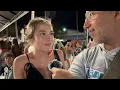 Downtown Delray Beach Nightlife Exploring Pineapple Grove