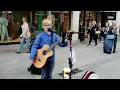 Download Lagu Strawberry Fields (The Beatles) Performed by 10 Year Old Riordan Hopwood.