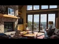 Panoramic Deep Creek Lake Views 539 Paradise Ridge Road Deep Creek Lake Maryland
