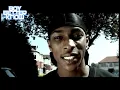 Jme - Serious Remix