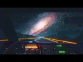 future - solo (slowed + reverb) [best version]