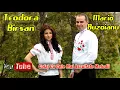 Lagu Teodora Birsan si Mario Buzoianu - Colaj Cu Cele Mai Ascultate Melodii 2018 (Etno Hits)