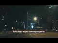 Download Lagu Secangkir kopi pahit - Meryana ( Official musik video) #dangdutbaru