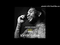 Kevin Gates - Me Too (Remix) (ft. Robbie Russel) [Mashup]