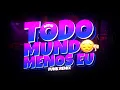 Download Lagu MTG ELA BEIJAVA TODO MUNDO MENOS EU - VIRAL (FUNK REMIX BH) Djay L Beats