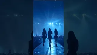 케이팝데몬헌터스 Soragae Entertainment Golden 