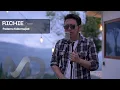 Download Lagu RICHIE - PADAMU KUBERSUJUD (AFGAN) [COVER]