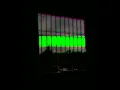 Download Lagu Tere karib aa raha hu||WhatsApp status||#shorts video||💚♥️💚