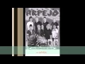 Download Lagu Banda Arpejo