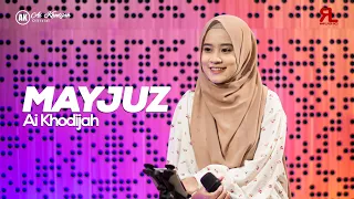 mayjuz ai khodijah