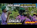 Download Lagu DEDE AWAK LAGU TAME GAWE ALBA 05 DI PANTUR PEJARING BIKIN WARGA KEMOTOQ SAMPAI NYERIJIT BUIT