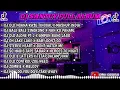Download Lagu DJ SANTUY FULL ALBUM TERBARU 2022 VIRAL TIKTOK