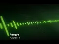 Protoje Zion I Kings - Weed and Tings 432Hz