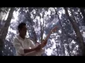 Download Lagu Painful By Kisses - Putih