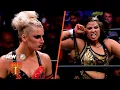 Download Lagu Forbidden Door HIGHLIGHTS: Toni Storm vs Willow Nightingale! | Forbidden Door 2023