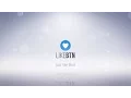 WordPress Like Button Rating Plugin