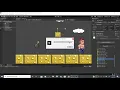 Unity s Relative Joint 2D Rigidbody2D Tutorial