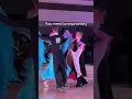 Download Lagu How do you think we handled this??😅😳😎#ballroomdance #dancer #dancers  #quickstep #dance #couple