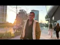 Download Lagu GIPSY TITANIC    o khamoro - pažo paňory  -OFFICIAL- (VIDEO CLIP)   covers