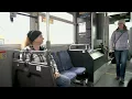 Metro Transit How to Ride the Bus