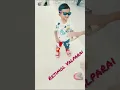 Download Lagu Jithu jilladi | Adam version ❤