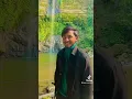 Download Lagu #foryou #viral #youtubeshorts #sad #love #lyric #goneviral