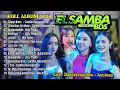 Download Lagu FULL ALBUM ELSAMBA DUTCOM BDS | LIVE : DAPURKEJAMBON - JOMBANG