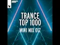Leave A Little Love (Mixed) (Club Mix)