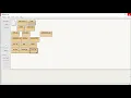 Java Programming BlueJ Environment Class 9 ICSE Ternary Operators in Java