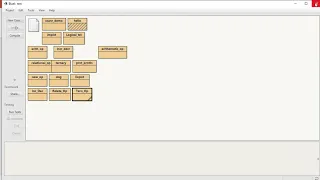 Java Programming BlueJ Environment Class 9 ICSE Ternary Operators in Java