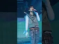Lagu 251221 Junghoon Belong RELEASE PARTY - Belong 