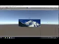 Unity Sample Code 2 Image Carousel